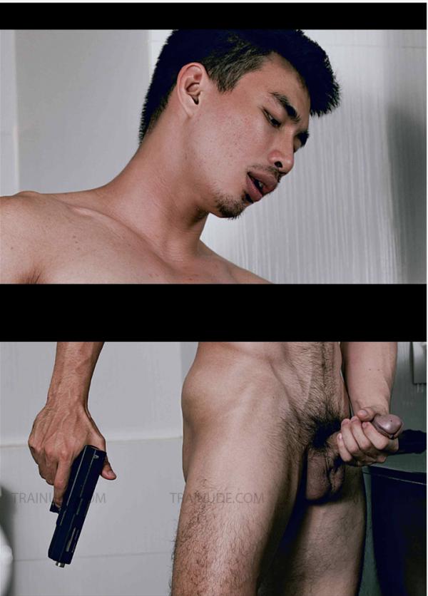 I-am-Magazine-2.1--I-am-Assassin-Nguyễn-Hoàng-Thế-Nhân-ebook